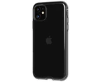 Tech21 Pure Tint Tough Case For iPhone 11 (6.1") - Carbon