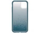 Otterbox Symmetry Case For iPhone 11 Pro Max (6.5") - We'll Call Blue