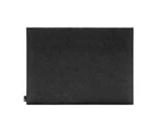 MacBook Pro 15 W/Touch Bar (USB-C) INCASE ecoNEUE Slip Sleeve - Black