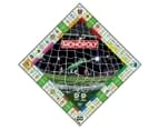 Hyundai A-League Monopoly Board Game 2