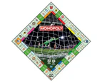 Hyundai A-League Monopoly Board Game