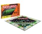 Hyundai A-League Monopoly Board Game 3