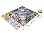 Monopoly Toy Story Edition Board Game 3
