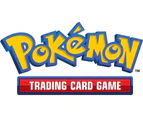 POKEMON TCG Sun & Moon Guardians Rising Booster Box - 36 Booster Packs