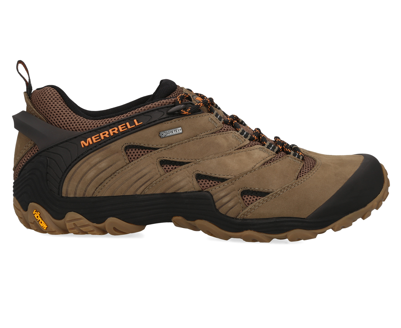 merrell men's shoes chameleon