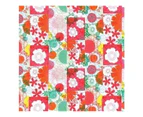 Carolees Creations - Fresh Picked 12X12 Patterned Paper (Pack Of 10)