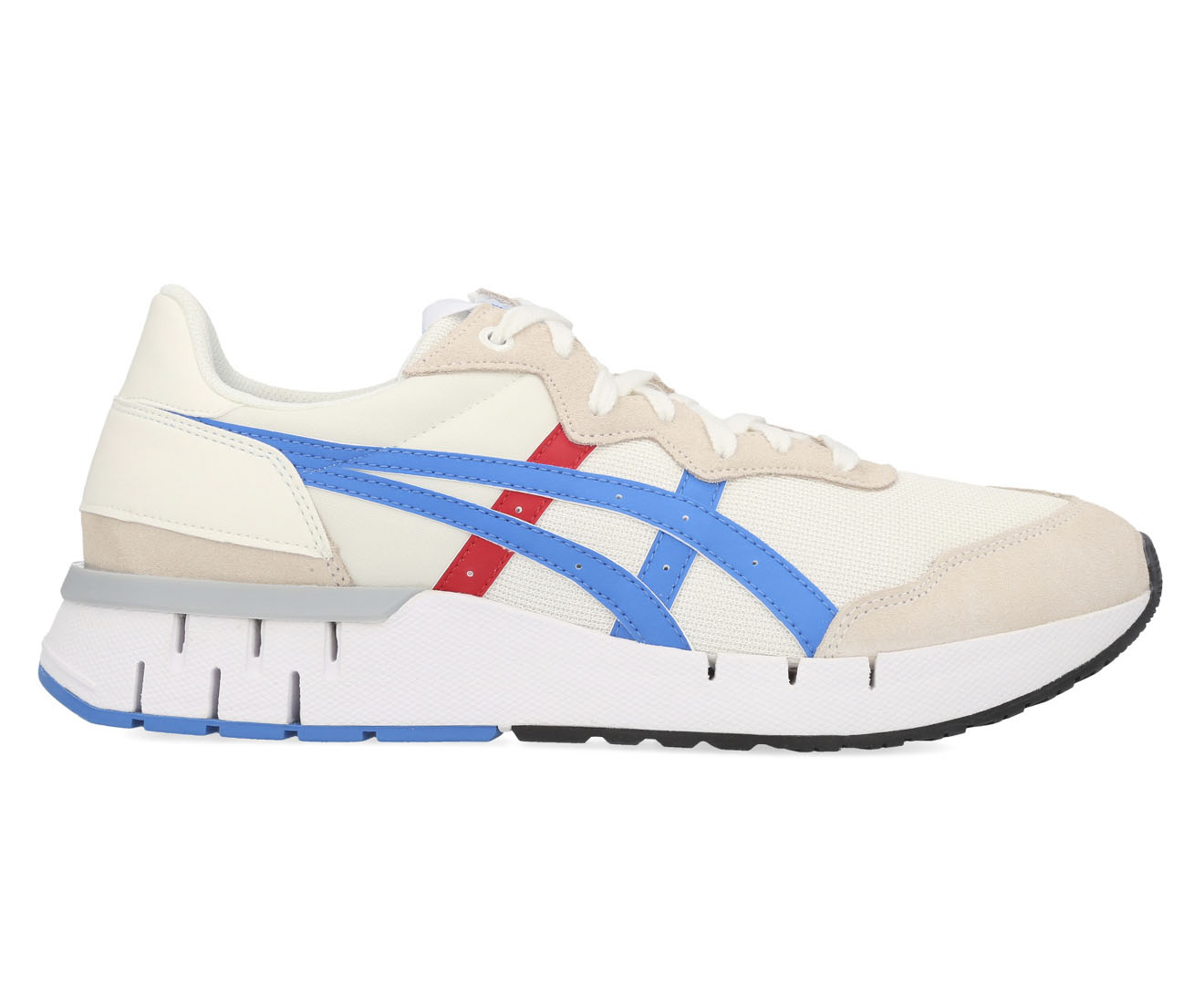 asics onitsuka tiger nz