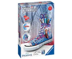 Ravensburger Disney 3D Puzzle 108pc - Frozen 2 Sneaker