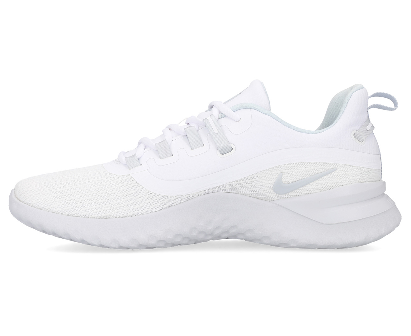 Nike renew rival w on sale