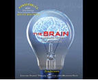 The Brain : Ponderables : An Illustrated History of Neuroscience