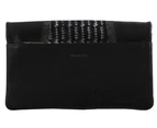 Pierre Cardin Italian Leather Ladies Wallet (PC2835)