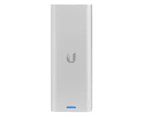 UCK-G2 UBIQUITI Unifi Controller Cloud Key     UNIFI CONTROLLER CLOUD KEY