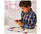 Pai Technology Circuit Conductor STEM Educational Toy 5