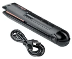 Hairstyla Move Cordless Hair Straightener - HSCS100