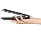 Hairstyla Move Cordless Hair Straightener - HSCS100
