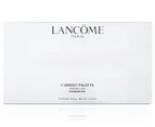 Lancôme L'Absolu Parisienne Chic Complete Look Palette 20.9g