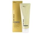 Skin Physics 24K Gold Luxe Peel-Off Mask 100g 1