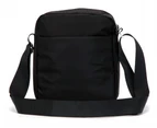 Swisswin Swiss Bag Travel/ School/ Daily Sholder Bag SN5052V-Black
