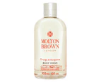 Molton Brown Body Wash Orange & Bergamot 300mL