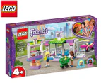 LEGO® Friends Heartlake City Supermarket Building Set - 41362
