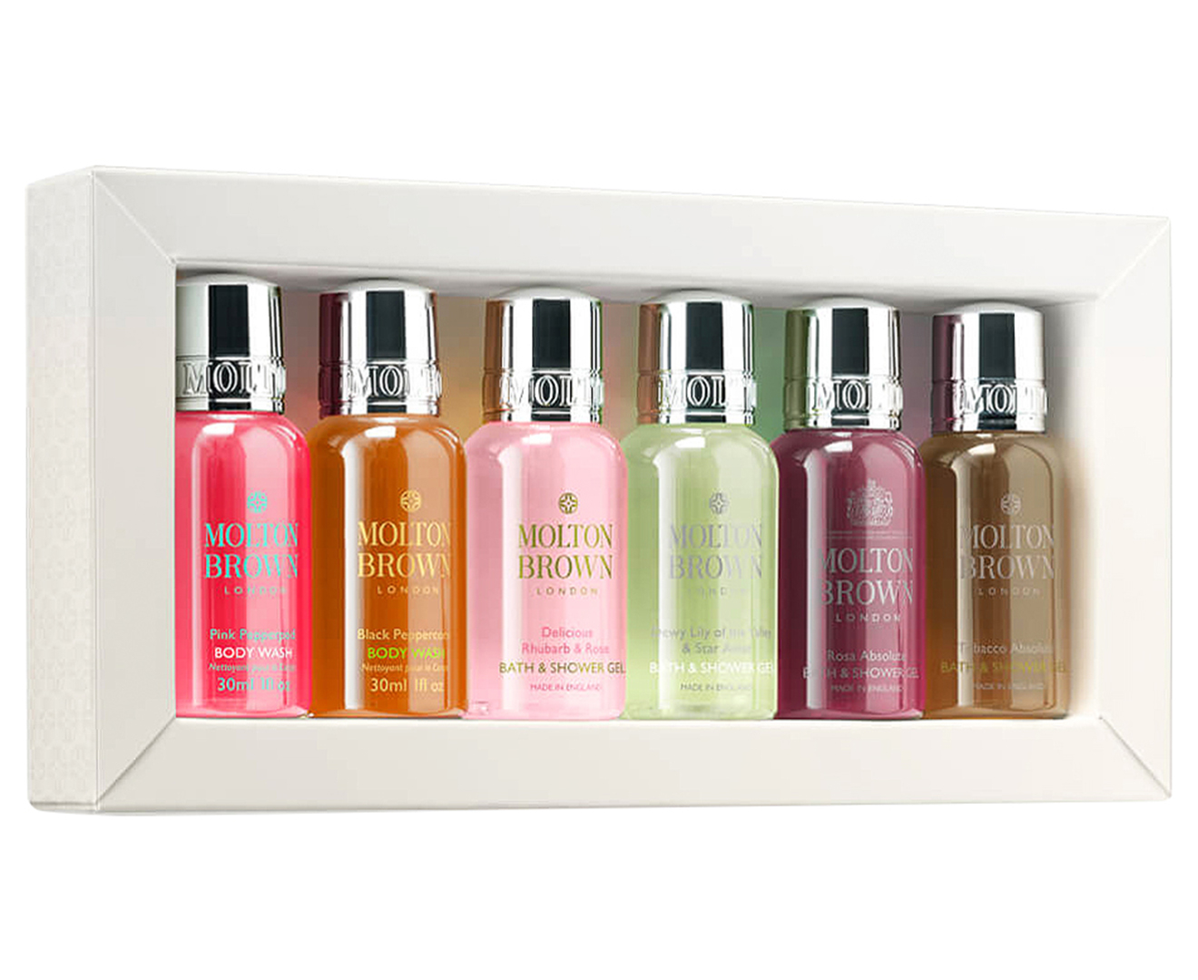 Learn 88+ about molton brown australia best NEC