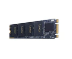 Lexar NM500 128GB M.2 (2280) NVME PCIE SSD 1550MB Read/530MB Write Solid state drive
