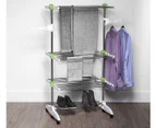 Ortega Home Collapsible Drying Rack