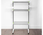 Ortega Home Collapsible Drying Rack