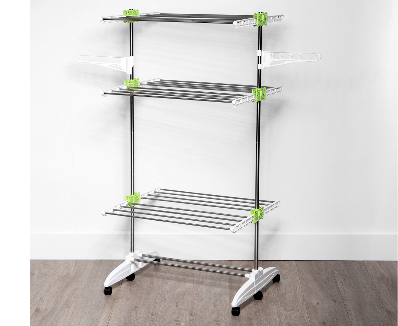 Ortega Home Collapsible Drying Rack Catch Com Au   5e00191ad5303731937518 