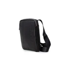 Calvin Klein Men's Bag In Black