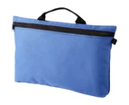 Bullet Orlando Conference Bag (Pack Of 2) (Royal Blue) - PF2389