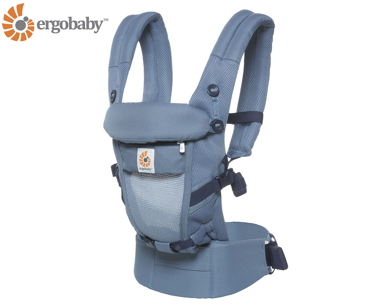 ergo baby carrier cyber monday