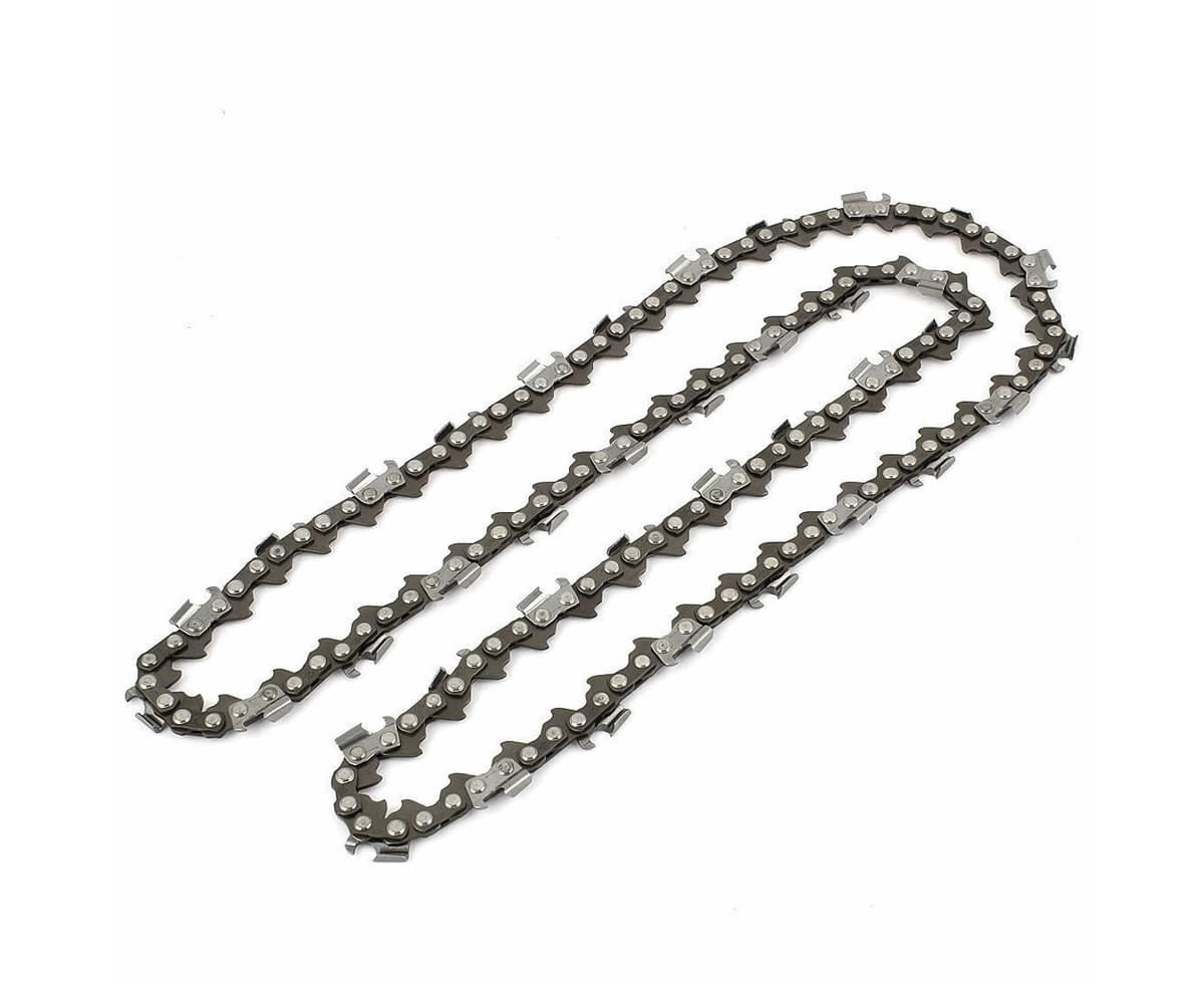 3X CHAINSAW CHAINS FOR AG SPECIALTIES 62CC CHAINSAW 20" BAR .325 058 76DL 
