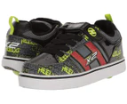 Heelys Kids Bolt Plus X2 Sneaker