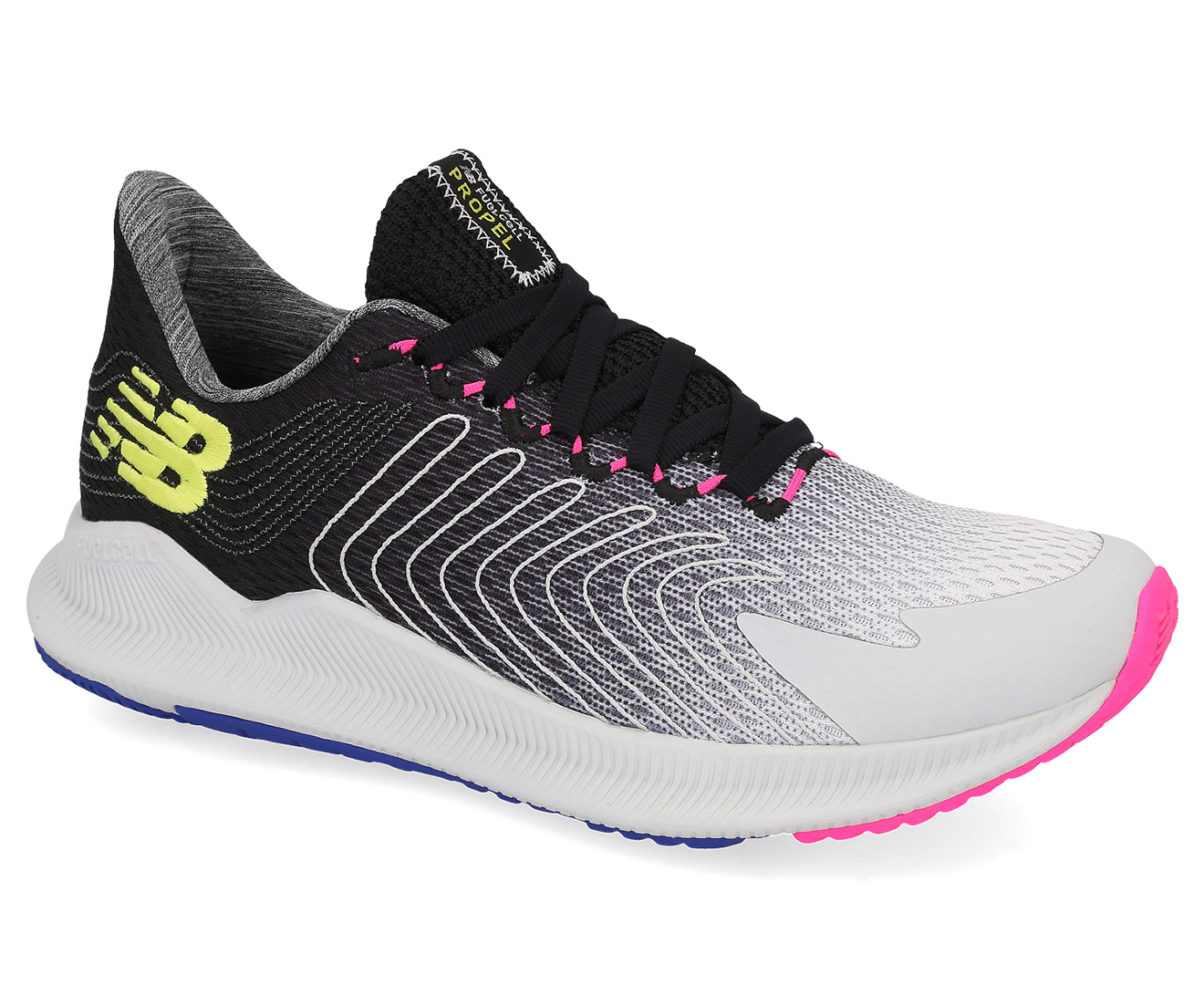 new balance fuelcell womens shoes