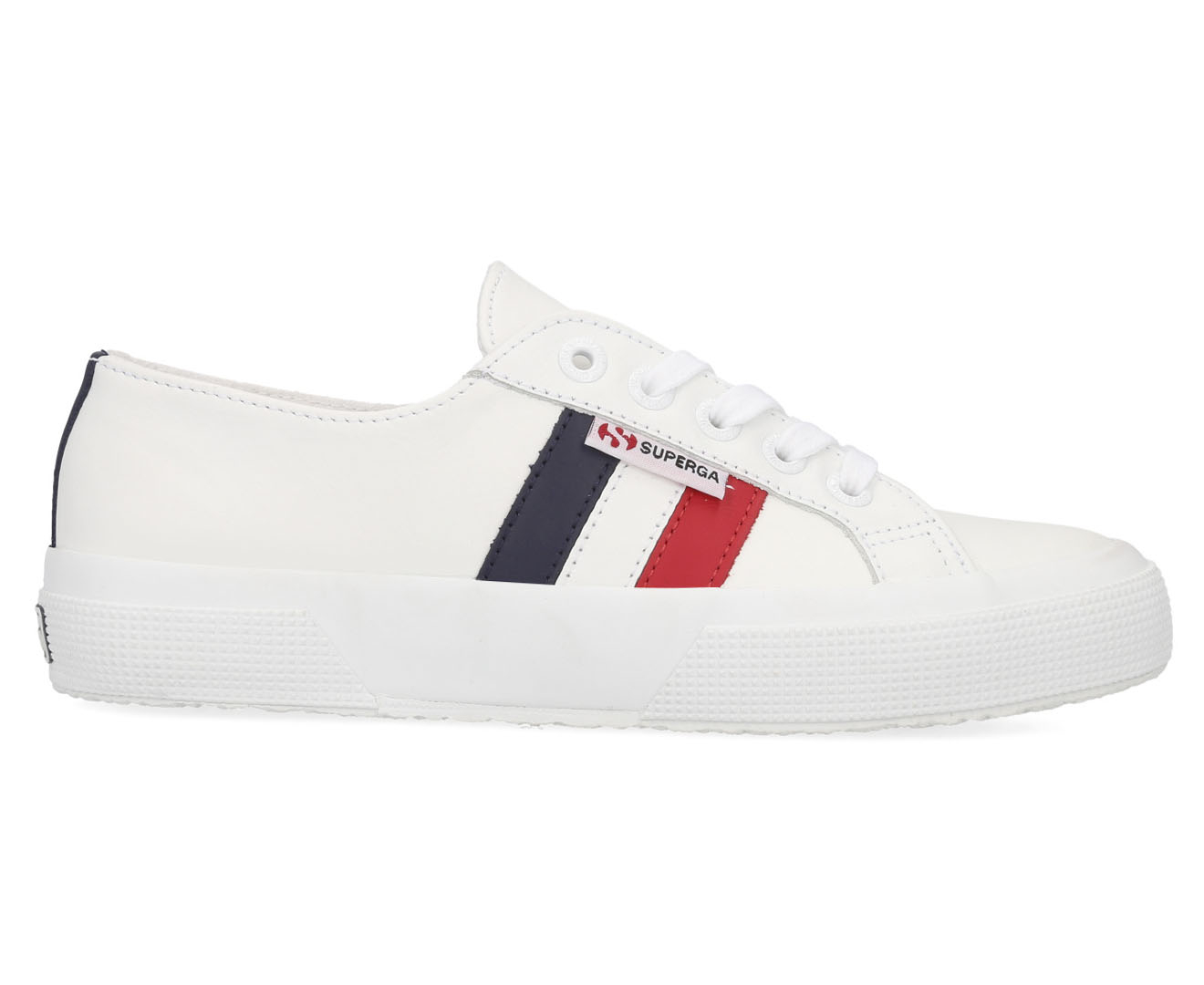 Superga best sale shoes perth