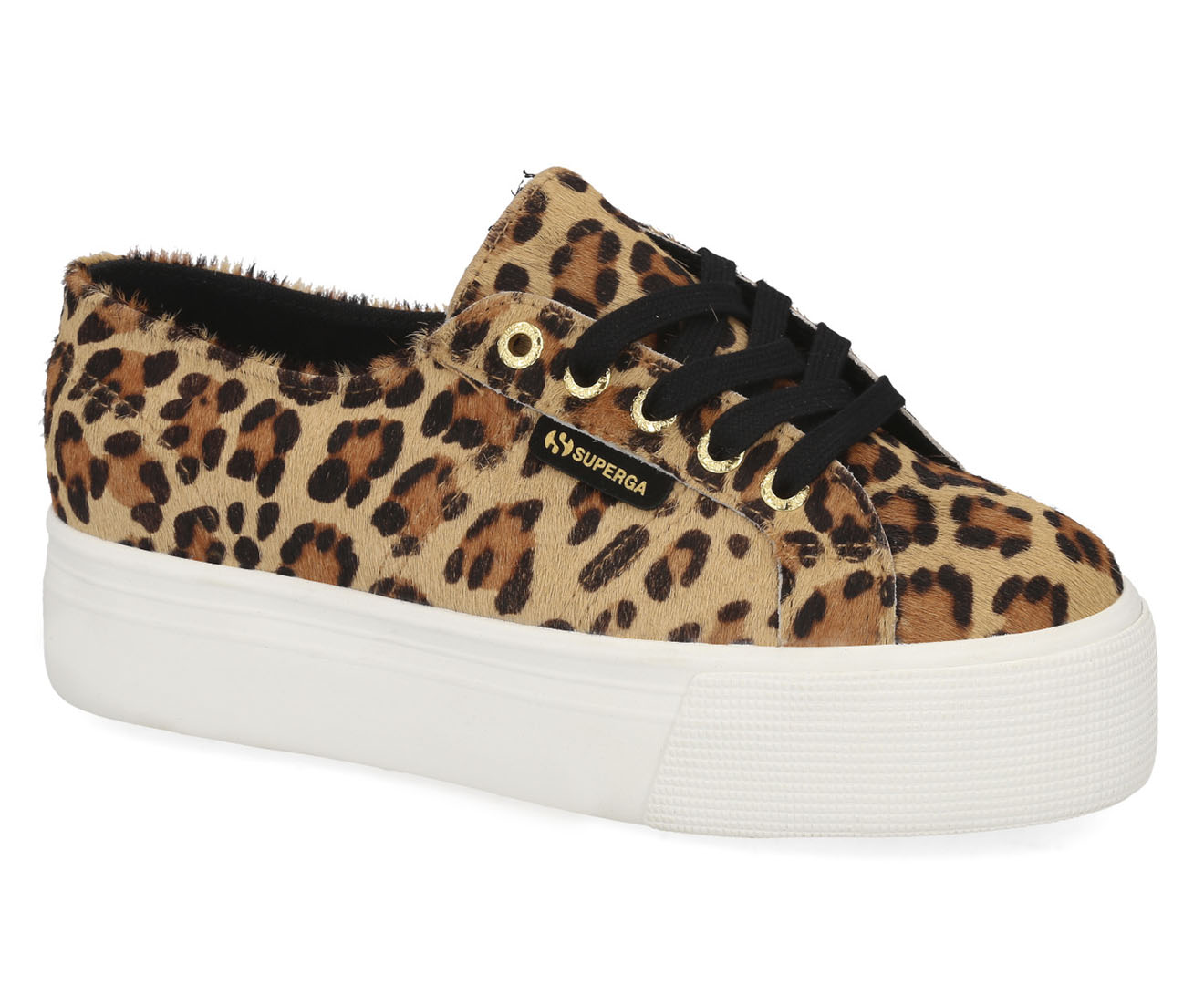 Superga leahorse 2025