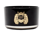 MOR Emporium Classics Grand Deluxe Soy Candle 600g - Bohemienne