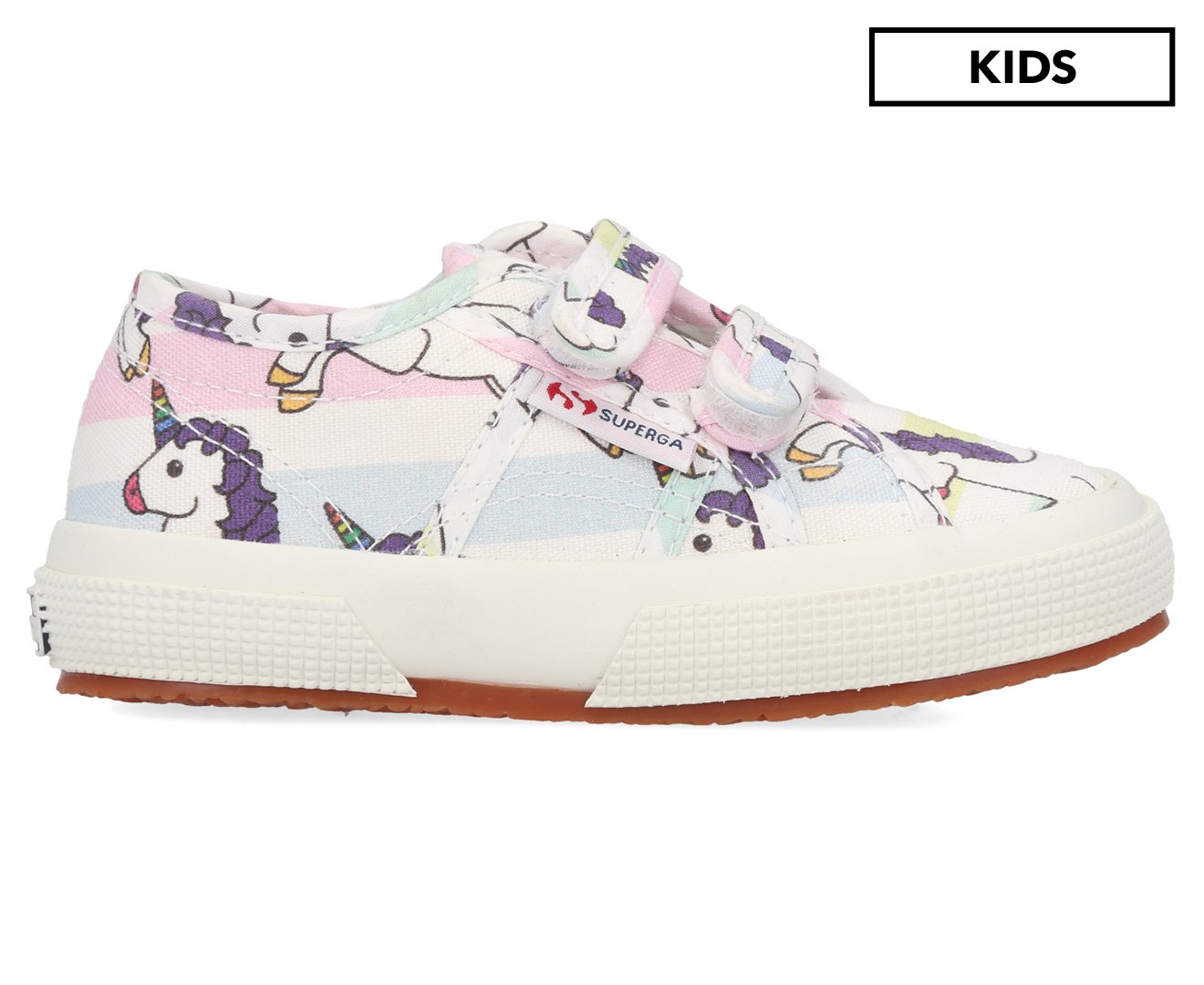 Superga unicorn sale