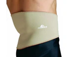 Thermoskin Thermal Back Brace