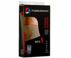 Thermoskin Thermal Back Brace