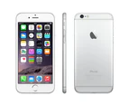 Apple iPhone 6 Plus (64GB) - Space Grey - Refurbished Grade A