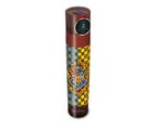 Harry Potter Official Colouring Pencil Tube (Multicolour) - TA4036