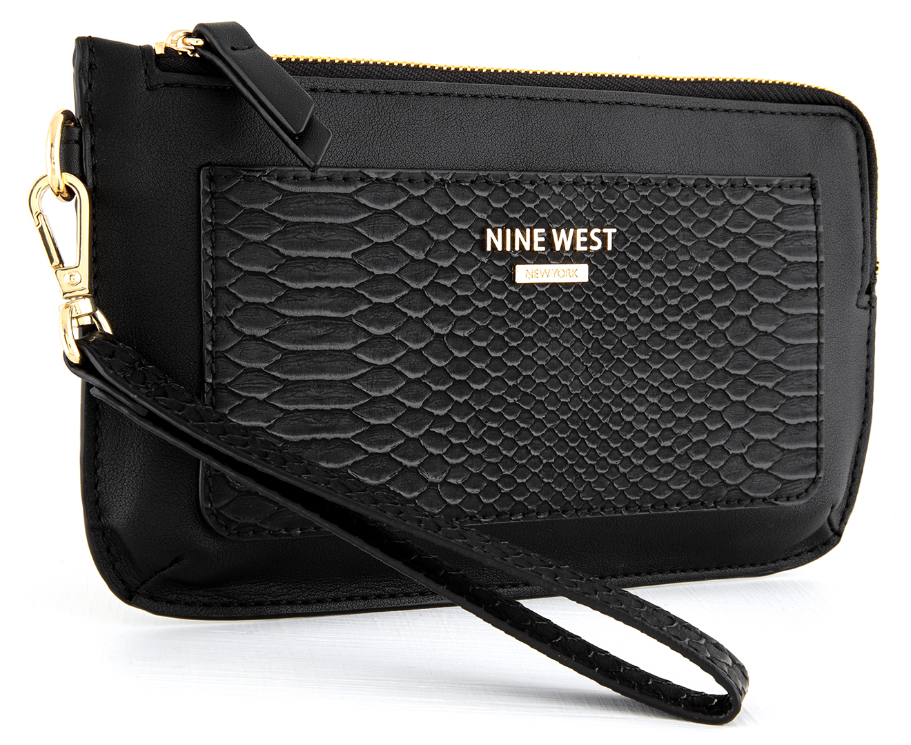 nine west outlet bags