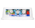 Thomas & Friends Kids' Step Stool