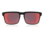 Spy HELM 673015209365 Unisex Sunglasses