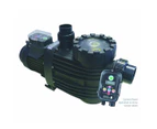 Speck Badu Eco Touch Variable Speed Pool Pump - 8 Star Rating