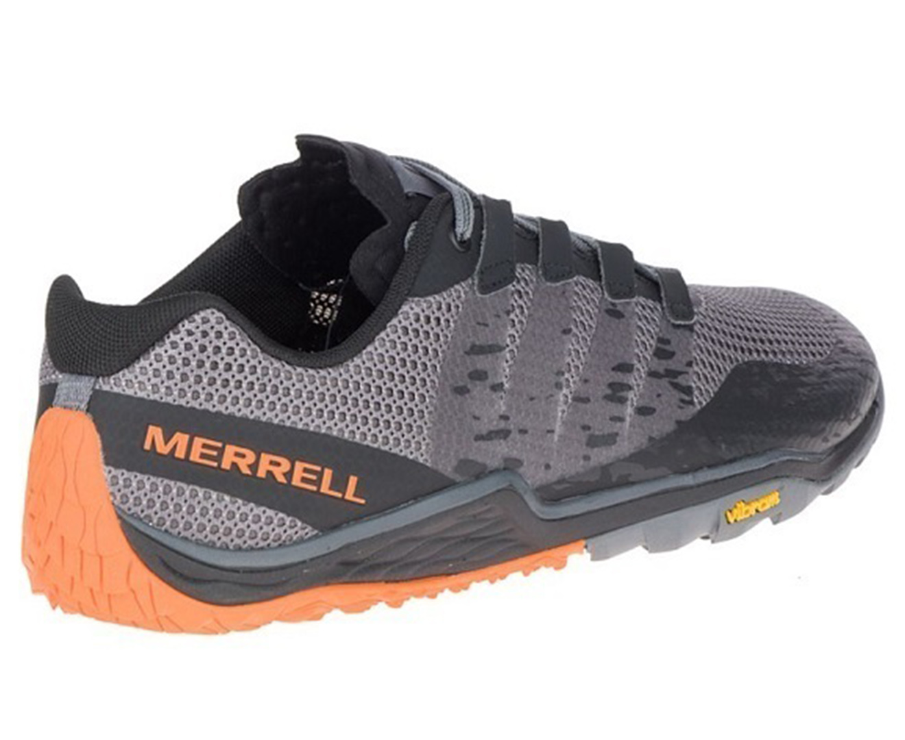 merrell trail glove 5 australia