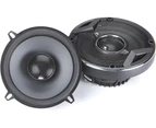 JBL GTO-529 Premium 5.25" 2-Way 135W Coaxial Car Speakers GTO529