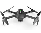 Hubsan Zino PRO Drone GPS 5G WiFi 4K UHD Camera 3-Axis Gimbal Quadcopter